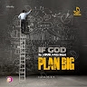 For his GLORY Emmanuel