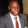 Sulaimon Olanrewaju