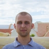 Pavel Savitski