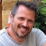 Pascal Florentin