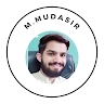 muhammad mudasir
