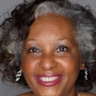 Denise Redmond, Realtor Notary