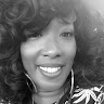 Judy Mccloud