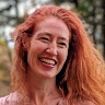 karen Ann Mary Mcallister