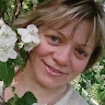 Валентина Градзіон