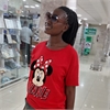 Nyawade Catherine