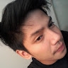 Jean Cole Reyes