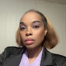 marrteen boykin-moultrie