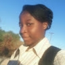Ruth Gugulethu Mashumba