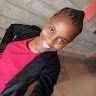 Kanini Eunice