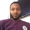 Joel Munguakonkwa