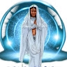 Goddess Rhonda