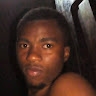 Ambrose Kahindi
