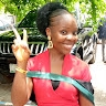 Ogechi Igwesi