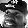 Steven Carter