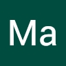 Ma He