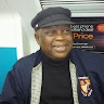 Themba Madlopha
