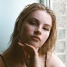 Linda Shterna