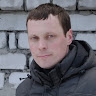 Олександр Шульга