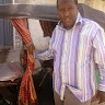Liibaan Sheekhdoon