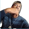 Chris Areezy