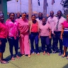 Joz Narsh