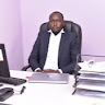 Ogenrwot Micheal