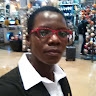 thanks nyahuye