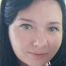 Марина Жолобецкая