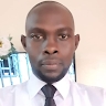 Saidu Musa