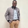 Godfrey Dama