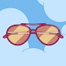 Noureldin Kolol