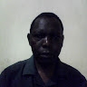 Obadiah Kimanzi