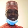 temitope alabi