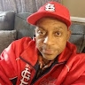 Clarence Boyce Jr
