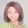 Sandra Krakani