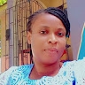 nora isioma