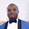 Christian NGuefack