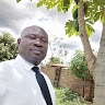 Acarabong-Apanyelepan Michael Leo