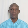 JOEL ORIKO
