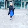Wahura Monicah