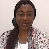 Tosin Adesina