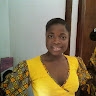 matilda cofie-bruce