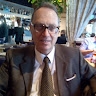 Claude Boru