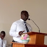 David Andoh