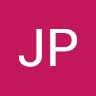JP Kiko