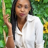 Sheila mutahi