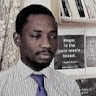 Ibrahima Diop