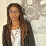 Thérèse Koby Haba