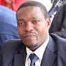 Domi Nick Muhia